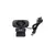 Cámara Web Teros TE-9073N 4K Ultra HD (3840×2160) 30FPS USB 2.0 c/Mic en internet