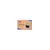 Pasta Térmica Cooler Master CryoFuze 7 20g High Performance Gray en internet