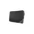 Funda Klip Xtreme para portatil Neo activo Negro 15.6''