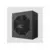 Fuente GIGABYTE UD850GM PG5 V2 80 Plus Gold Modula en internet