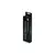 Pasta Termica Cooler Master CryoFuze 7 4gr - comprar online