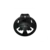 Volantes Logitech RS 50 en internet