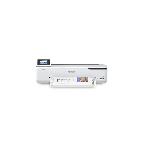 Plotter Epson T3170