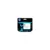HP 72 Printhead Grey/Black Photo 130 ml - comprar online