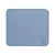Mouse Pad Logitech M Azul - comprar online