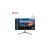 Monitor Teros TE-2128S 21.5" Plano IPS FHD (1920 x 1080) 100Hz 1ms Ficha USA en internet