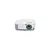 Proyector ViewSonic PA503W 4000 Lum WXGA para entornos educativos y Pymes en internet