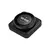Módulo Controlador Cooler Master Encoder IPS Display para MasterHUB en internet