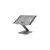 Base Notebook Aluminio Klip Xtreme con Carga inal en internet