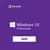 Windows 10 Pro 32B OEM 1PK Spanish - comprar online