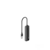 Hub Cudy / Domei4 en 1 - comprar online