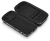 Estuche ROG Ally Premium interior