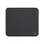 Mouse Pad Logitech M Grafito en internet