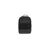 Mochila Klip Xtreme, ExecBack, 15,6", 15 kg, imper en internet