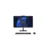 AIO HP ProStudio 2 G2a R5 40 512/16GB 23,8" FreeDos - tienda online