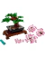 LEGO Bonsai Tree 10281