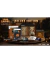 Juego Playstation 5 Tomb Raider Tomb Raider IV-VI Remastered Deluxe Edition - comprar online