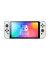 Consola Nintendo Switch Oled 64Gb White