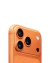 Apple Iphone 17 PRO - 256 Gb - Orange/Blue/Silver - comprar online