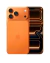 Apple Iphone 17 PRO MAX - 512 Gb - Orange/Blue/Silver - comprar online