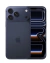 Apple Iphone 17 PRO - 512 Gb - Orange/Blue/Silver