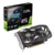 Placa de Video ASUS NVIDIA GeForce DUAL RTX 3050 O6G