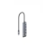Hub Cudy / Domei 5 en 1 USB-C - comprar online