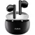 MIBRO EARBUDS 2