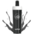 Vaper WAFOO CUPRO 7000Puff