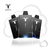 Descartable Ignite V80 Premium Pod 8000 puffs