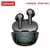 LENOVO XT95 PRO