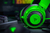 VINCHA RAZER KRAKEN - comprar online