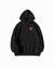 BUZO NISSAN - comprar online