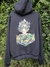 BUZO DRAGON BALL Z GOKU - tienda online