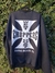 BUZOS WEST COAST CHOPPERS en internet