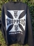 BUZOS WEST COAST CHOPPERS