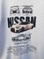BUZO NISSAN en internet