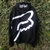 BUZO FOX RACING - Dublin