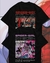 REMERAS SPIDERMAN estampadas MATCH - comprar online