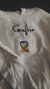 BUZO CORALINE - comprar online