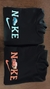 BUZOS PARA COMPARTIR ESTAMPADOS ( diseño a elección)