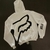 BUZO FOX RACING
