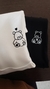 BUZOS OSITOS Estampados para compartir - comprar online