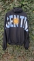 BUZOS SELECCIÓN ARGENTINA
