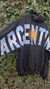 BUZOS SELECCIÓN ARGENTINA - comprar online