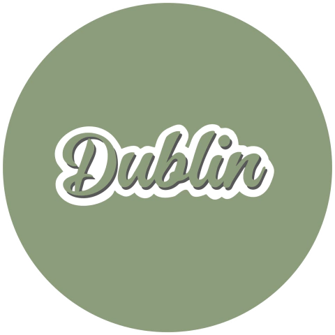 Dublin