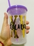PACK 40 GLITTER en internet
