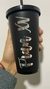 VASO DE DISEÑO PERSONALIZADO - comprar online