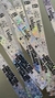 PULSERAS PERSONALIZADAS