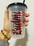 PACK 120 GLITTER en internet